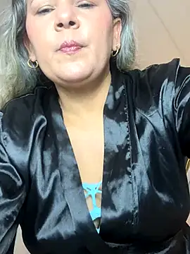 Lucy Milf 474 online show from October 11, 11:55 am