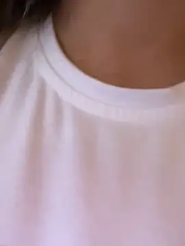 Lucy Milf 474 online show from February 13, 12:05 pm