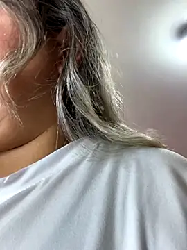 Lucy Milf 474 online show from November 25, 11:54 am