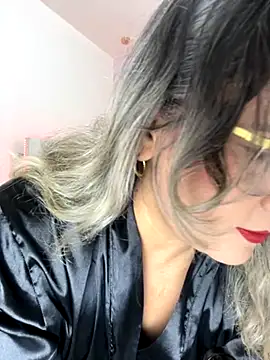 Lucy Milf 474 online show from November 1, 11:48 am