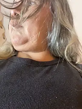 Lucy Milf 474 online show from February 20, 12:07 pm