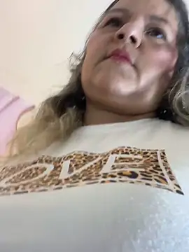 Lucy Milf 474 online show from March 19, 12:05 pm