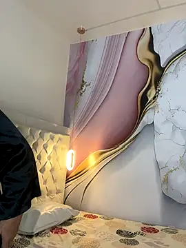 Lucy Milf 474 online show from October 17, 11:56 am
