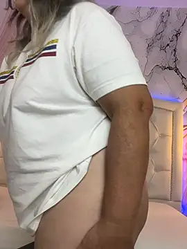Snapshot of Lucy_Milf_474 chatting on June 27, 12:22 pm Lucy Milf 474 online show from June 27, 12:22 pm