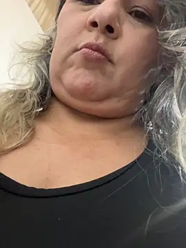 Lucy Milf 474 online show from February 19, 12:13 pm