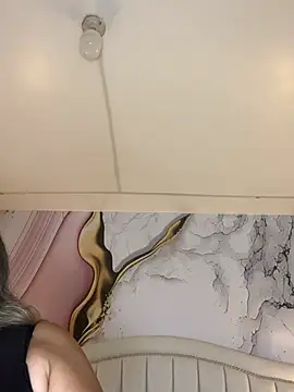 Lucy Milf 474 online show from March 14, 12:11 pm