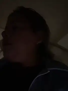 Lucy Milf 474 online show from December 18, 11:36 am