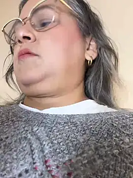 Lucy Milf 474 online show from March 11, 12:10 pm