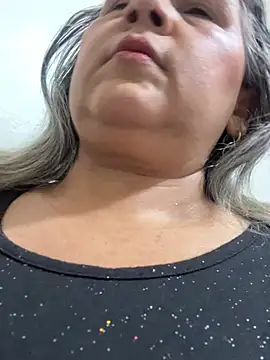 Lucy Milf 474 online show from April 23, 12:22 pm
