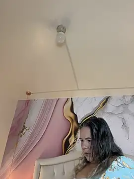 Lucy Milf 474 online show from May 8, 11:58 am
