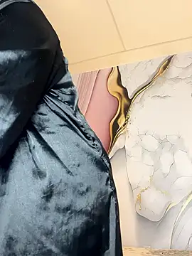 Lucy Milf 474 online show from January 10, 12:22 pm