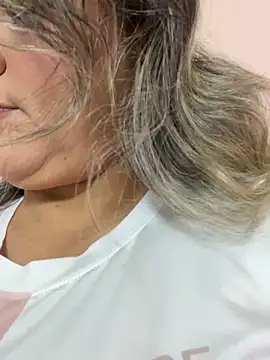 Lucy Milf 474 online show from March 18, 11:57 am