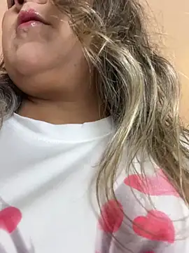 Lucy Milf 474 online show from May 9, 12:08 pm