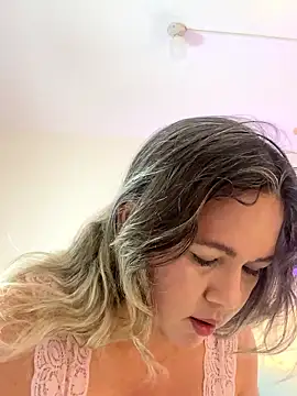 Lucy Milf 474 online show from January 15, 11:57 am