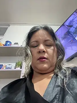 Lucy Milf 474 online show from February 7, 12:02 pm