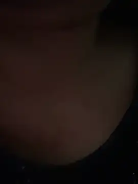 Lucy Milf 474 online show from March 12, 11:58 am