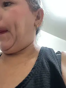 Lucy Milf 474 online show from October 2, 12:08 pm