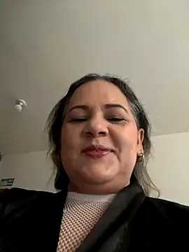 Lucy Milf 474 online show from October 7, 11:33 am