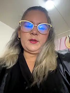 Lucy Milf 474 online show from October 29, 12:04 pm