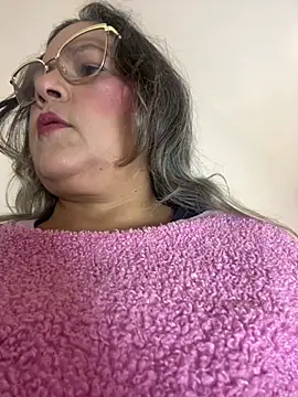 Lucy Milf 474 online show from March 25, 11:42 am