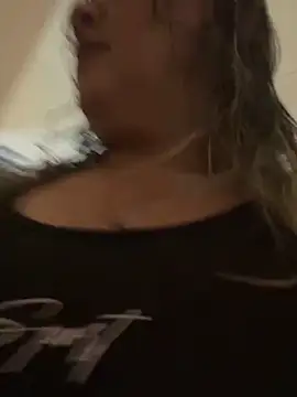 Lucy Milf 474 online show from March 28, 12:06 pm