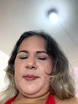 Lucy Milf 474 online show from November 18, 11:46 am