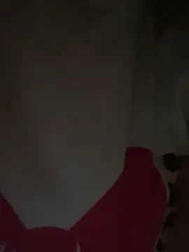 Lucy Milf 474 online show from December 20, 11:57 am