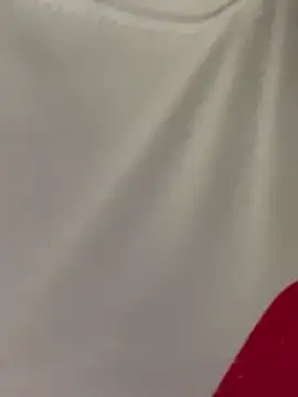 Lucy Milf 474 online show from January 7, 11:48 am