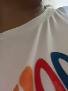 Lucy Milf 474 online show from February 12, 11:54 am