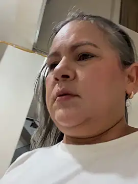 Snapshot of Lucy_Milf_474 chatting on June 30, 11:54 am Lucy Milf 474 online show from June 30, 11:54 am