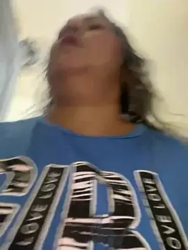 Lucy Milf 474 online show from February 28, 11:54 am