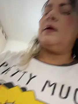 Lucy Milf 474 online show from November 21, 11:42 am