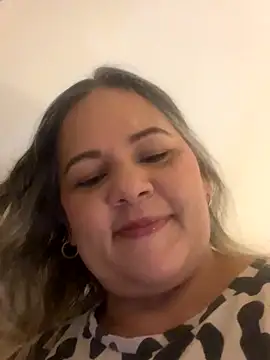 Lucy Milf 474 online show from October 1, 12:20 pm