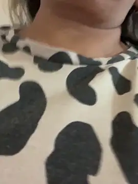 Lucy Milf 474 online show from February 5, 12:23 pm