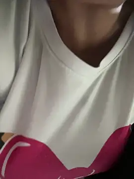 Lucy Milf 474 online show from February 25, 11:43 am