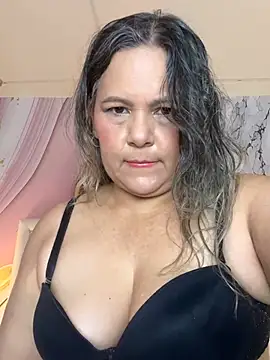 Lucy Milf 474 online show from April 30, 12:12 pm