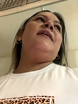 Lucy Milf 474 online show from September 10, 11:53 am