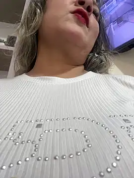 Lucy Milf 474 online show from February 14, 12:05 pm