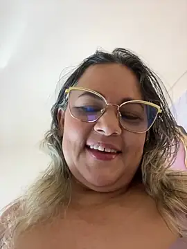 Lucy Milf 474 online show from December 15, 11:38 am