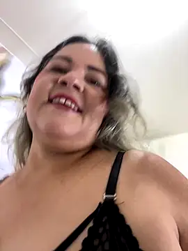 Lucy Milf 474 online show from November 23, 10:58 am