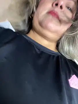 Lucy Milf 474 online show from February 21, 12:07 pm