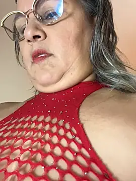 Lucy Milf 474 online show from February 23, 12:06 pm