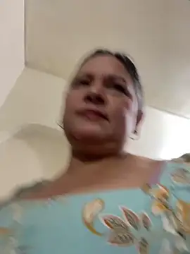 Lucy Milf 474 online show from March 6, 11:49 am