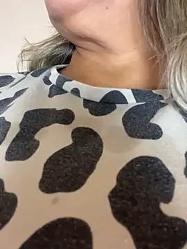 Lucy Milf 474 online show from February 17, 12:13 pm