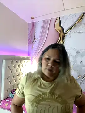 Lucy Milf 474 online show from September 19, 12:09 pm