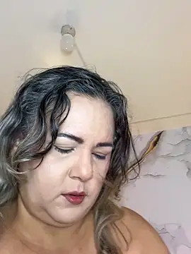 Lucy Milf 474 online show from December 1, 12:06 pm