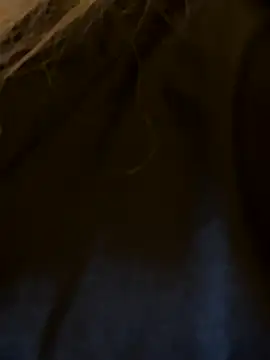 Lucy Milf 474 online show from October 24, 11:42 am