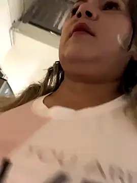 Lucy Milf 474 online show from January 8, 11:49 am