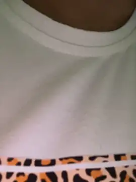 Lucy Milf 474 online show from March 31, 11:56 am