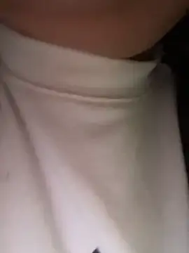 Lucy Milf 474 online show from December 22, 11:54 am